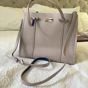 Kate Spade - Arbour Hill Small Shoulder bag